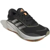 Officielle Adidas Supernova GTX Chaussures Homme, Noir/blanc 7