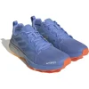 site pas cher Adidas TERREX Speed Flow Shoes Men, Bleu 22