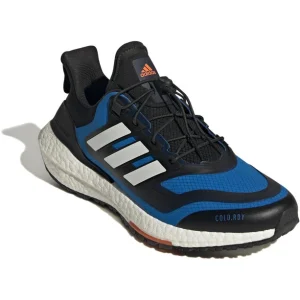 magasin pour Adidas Ultraboost 22 C.RDY II Chaussures Homme, Noir/bleu 12