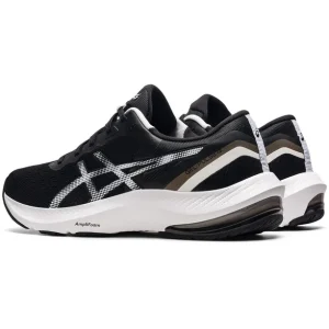 achat Asics Gel-Pulse 13 Chaussures Femme, Noir/blanc 10