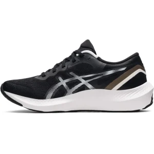 achat Asics Gel-Pulse 13 Chaussures Femme, Noir/blanc 12