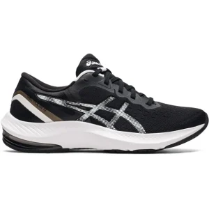 achat Asics Gel-Pulse 13 Chaussures Femme, Noir/blanc 14