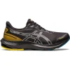 officiel Asics Gel-Pulse 14 GTX Shoes Men, Noir 20