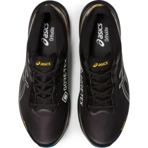 officiel Asics Gel-Pulse 14 GTX Shoes Men, Noir 14