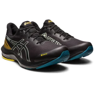 officiel Asics Gel-Pulse 14 GTX Shoes Men, Noir 18