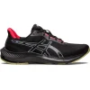 Asics Gel-Pulse 14 Chaussures Homme, Noir de garantie authentique 20