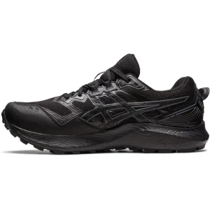 achetez pas cher Asics Gel-Sonoma 7 GTX Shoes Men, Noir 10