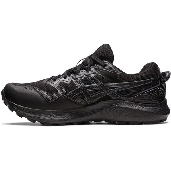 achetez pas cher Asics Gel-Sonoma 7 GTX Shoes Men, Noir 3