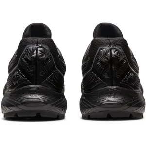 achetez pas cher Asics Gel-Sonoma 7 GTX Shoes Men, Noir 12