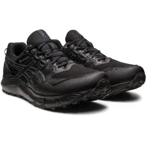 achetez pas cher Asics Gel-Sonoma 7 GTX Shoes Men, Noir 18