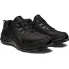 site officiel Asics Gel-Venture 9 Shoes Men, Noir 22