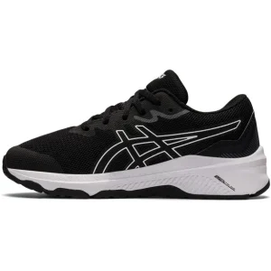 Acheter Asics GT-1000 11 GS Chaussures Enfant, Noir 10