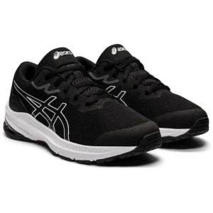 Acheter Asics GT-1000 11 GS Chaussures Enfant, Noir 18