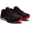 officiel Asics GT-2000 10 G-TX Chaussures Homme, Noir 20