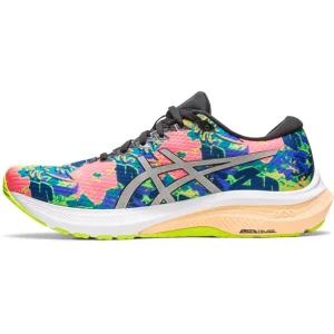 Asics GT-2000 11 Lite-Show Shoes Men, Multicolore boutique pas cher 10