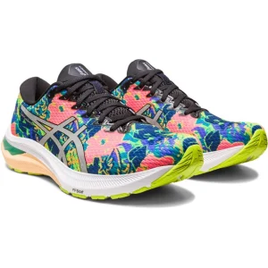 Asics GT-2000 11 Lite-Show Shoes Men, Multicolore boutique pas cher 18