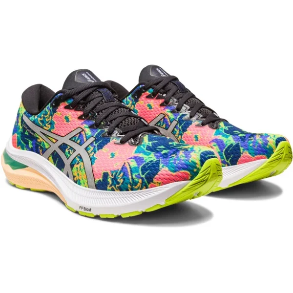 Asics GT-2000 11 Lite-Show Shoes Men, Multicolore boutique pas cher 7