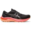 grande marque pas cher Asics GT-2000 11 Shoes Women, Noir 10