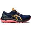 Asics GT-2000 11 TR Shoes Women, Bleu grossiste 11