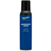 en solde Blundstone Spray Imperméabilisant 125ml, Transparent 5