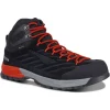 boutique en ligne france Dachstein SF-21 MC GTX Shoes Men, Noir 17