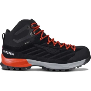 boutique en ligne france Dachstein SF-21 MC GTX Shoes Men, Noir 10