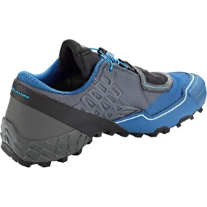 à prix très bas Dynafit Feline SL GTX Chaussures Homme, Gris/bleu 8