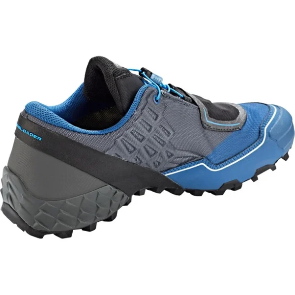 à prix très bas Dynafit Feline SL GTX Chaussures Homme, Gris/bleu 3