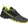 Dynafit Transalper Shoes Men, Noir nouveau produit 20