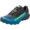 pas cher en ligne Dynafit Ultra 50 GTX Chaussures Homme, Noir/bleu 16