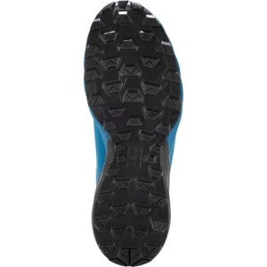 pas cher en ligne Dynafit Ultra 50 GTX Chaussures Homme, Noir/bleu 12