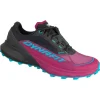 achat Dynafit Ultra 50 GTX Chaussures Femme, Noir/violet 14