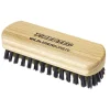 Fibertec Suede Brush Bague+Poil En Laiton vente pas cher 5