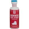 nouvelle saison Hanwag Care Sponge 100ml 5