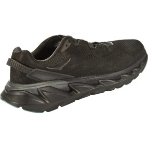 Hoka One One Elevon 2 Chaussures Homme, Noir destockage 8