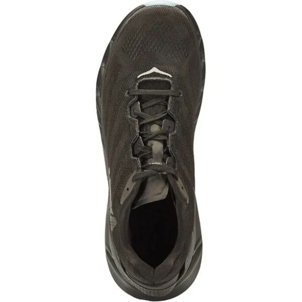 Hoka One One Elevon 2 Chaussures Homme, Noir destockage 4