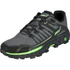 soldes en ligne Inov-8 Roclite Ultra G 320 Chaussures Homme, Noir 20