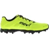 Inov-8 X-Talon G 210 V2 Chaussures Femme, Jaune/noir pas cher en ligne 13