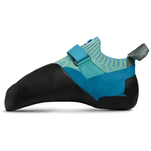 Mad Rock Haywire Chaussons D’escalade, Bleu prix de gros 7