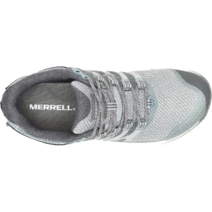 Merrell Antora 3 GTX Shoes Women, Gris Top ventes 13