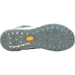 Merrell Antora 3 GTX Shoes Women, Gris Top ventes 15