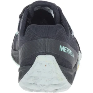 à prix promos Merrell Trail Glove 6 Chaussures Femme, Noir 14