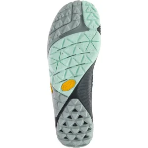 à prix promos Merrell Trail Glove 6 Chaussures Femme, Noir 18