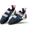 Paris Ocun Advancer QC Climbing Shoes, Multicolore 20