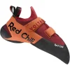 Red Chili Voltage 2 Chaussons D’escalade, Rouge/orange Livraison gratuite 17