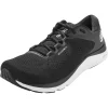 Topo Athletic Fli-Lyte 4 Chaussures De Course Homme, Noir en ligne 14