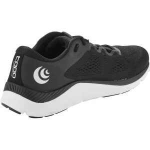 Topo Athletic Fli-Lyte 4 Chaussures De Course Homme, Noir en ligne 8