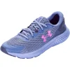 Under Armour Charged Rogue 3 Chaussures Femme, Gris soldes luxe 19