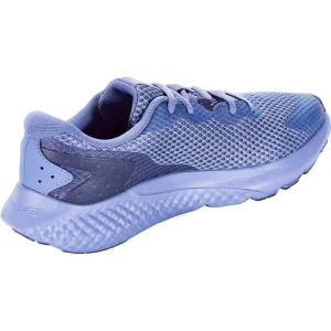 Under Armour Charged Rogue 3 Chaussures Femme, Gris soldes luxe 8